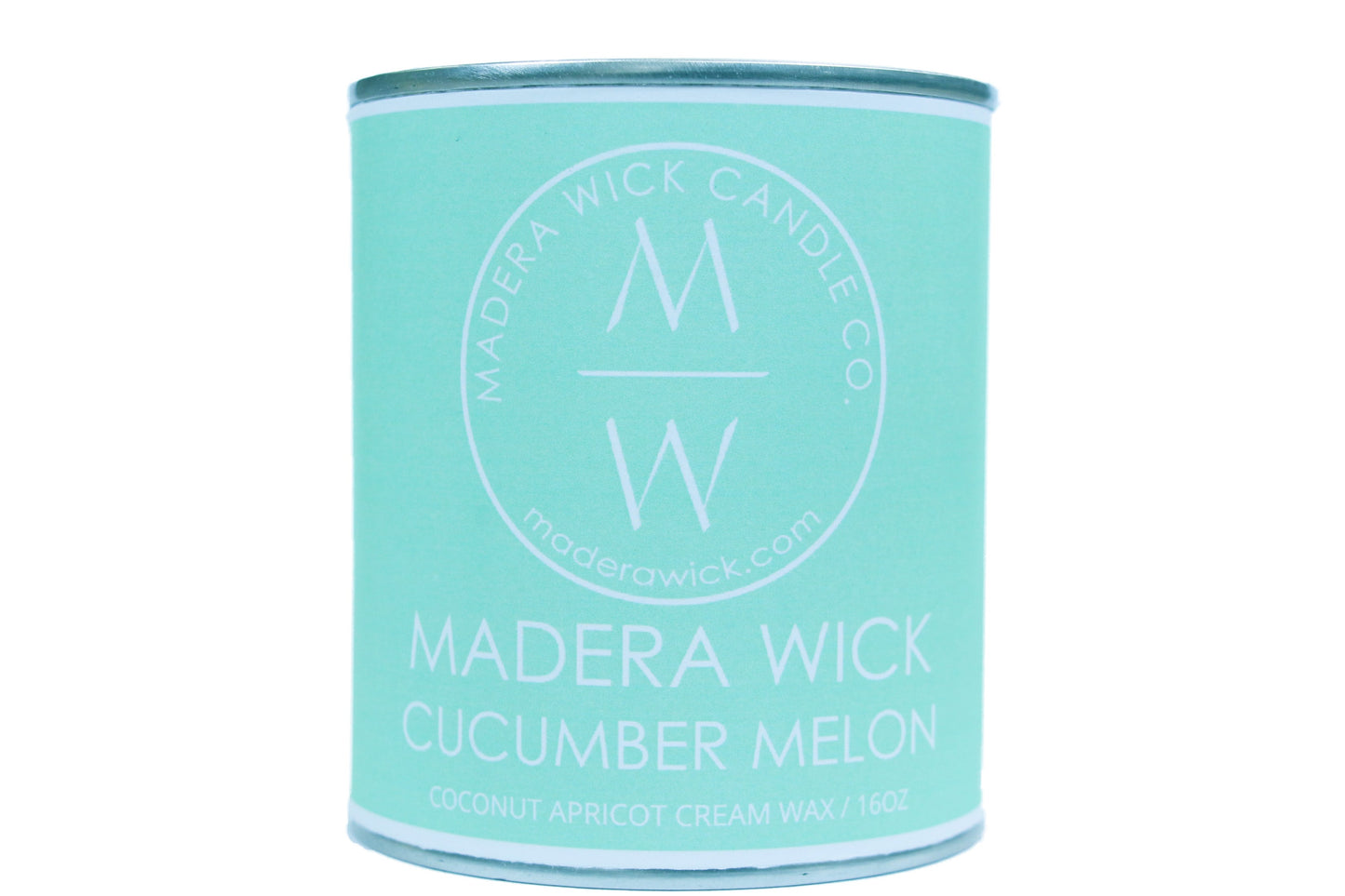 Cucumber Melon | Cucumber Water + Melon + Cantaloupe